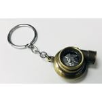 KeyChain-big-tur-BZ