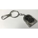 KeyChain-Rotary-S2