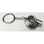 KeyChain-big-tur-SL