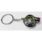 KeyChain-big-tur-NC