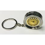 KeyChain-Rim-S3