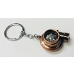 KeyChain-big-tur-CP