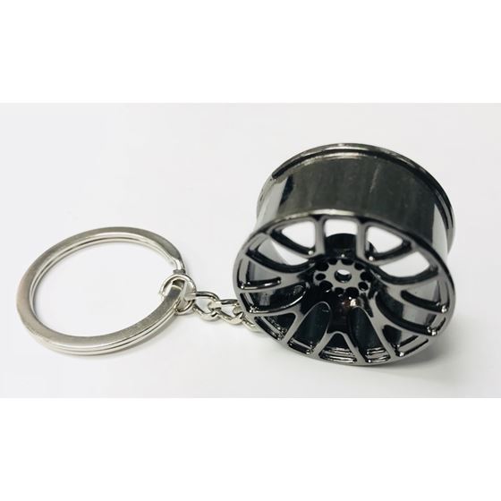 KeyChain-Rim-S1-GM