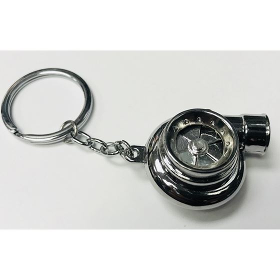 KeyChain-big-tur-chrome