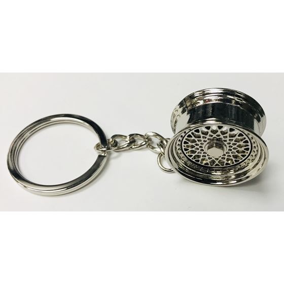 KeyChain-Rim-S2