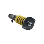 ISR,Performance,Pro,Series,Coilovers,90-98,Mazda,Miata,MX5