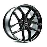 2023+,Honda,Civic,Type,R,2024+,Acura,Integra,Type,S,OE+,EVO,Winter,Tire,Package,235/40R18