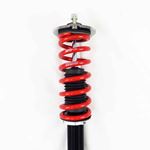 RS-R,17-19,Tesla,Model,3.RWD.ZVW30.Sports-i.Coilovers