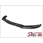 JPM S3 Carbon Fiber Front Lip For 2015+ Mercedes-B