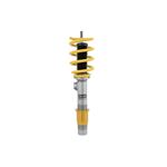 Ohlins, 08-13, BMW, M3, E9X, Road & Track, Coilover, System