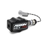 Perrin Pro Cartridge Style Electronic Boost Control Solenoid