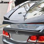 Ikonmotorsport 2006-2011 Honda Civic Sedan Perform