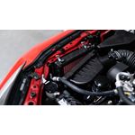 GrimmSpeed,2022+,Subaru,BRZ,Toyota,GR86,Dry,Con,Performance,Panel,Air,Filter