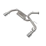 aFe,Takeda,22-23,Hyundai,Elantra,N,L4-2.0L,t,3in,304,SS,Axle-Back,Exhaust,Polished,Tips