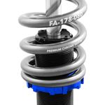 Fortune, Auto, 510, Series, Coilover, 14-15, Honda, Civic, 9th, Generation, SI, FB,FG, Canada