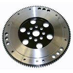 Competition Clutch 2004-2011 Subaru STI 15lb Steel