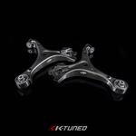 K-Tuned,Front,Lower,Control,Arms,12-15,Honda,Civic,Spherical,Bushings