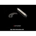 K-TUNED DIP STICK RETENTION KIT