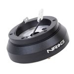 NRG Short Hub Adapter S13 / S14 Nissan 240 (R32 Non-Hicas)