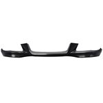 2007-2010, BMW, E92/E93, 3, SERIES, 2, DOOR, M-TECH, STYLE, FRONT, BUMPER, LIP