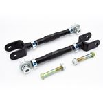 SPL,2022+,Hyundai,Elantra,N,Adjustable,Rear,Toe,Links