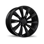 2021,+,Tesla,Model,3,Replka,241,Winter,Tire,Rim,Winter,Tire,Package,18,235/45R18