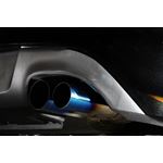 IS-ST-GEN20,ISR Performance, Street, Exhaust,- Hyundai ,Genesis ,Coupe, 2.0T,