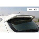 2010-2013,MAZDA,3,HATCHBACK,MP,STYLE,TRUNK,SPOILER