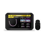 Garmin Catalyst Driving Performance Optimizer