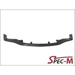 JDM Carbon Fiber Front Lip For 2011-2012 Lexus IS2