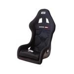 GT2I RACE-02M BUCKET SEAT FIBER