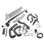 COBB,SUBARU,FRONT,MOUNT,INTERCOOLER,KIT,SILVER,WRX,2015-2020