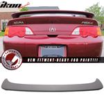 Ikonmotorsport 2002-2006 Acura RSX DC5 OE Style Re