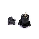 Turbosmart BOV Kompact Dual Port 2015+ Volkswagen Golf GTI/R