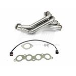 PLM-HMX5-ND-HEADER,Private Label MFG., Power Driven, 2016+, ND ,MX-5, MIATA, HEADER,Tuning,loud,back