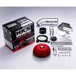 HKS,Racing,Suction,Intake,System,AFR,Civic,Type,R,FK8