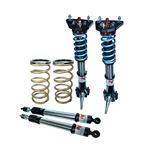 Annex Suspension FastRoad Pro Toyota 1976 - 1977 C