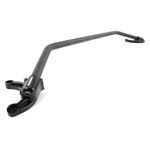 PERRIN Strut Tower Brace Black - Subaru Models (Inc. WRX / STI 2002 - 2007)