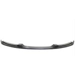 2007-2011, BMW, E82, 135i, H Style, Front Lip,racing bee