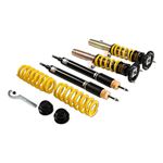 ST,XTA,Coilover,Kit,2006,2013,BMW,3-Series,E90,Sedan,E92,Coupe,(RWD),Height,Adjustable