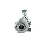 ISR,Performance,RS,TD05HR,20G,Turbocharger,for,Genesis,2.0T,upgrade
