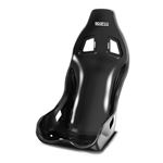 Sparco,Seat,ULTRA,QRT