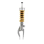 Ohlins, 17-22, Tesla, Model 3, Model Y, AWD, RWD, Road & Track, Coilover, System, Springs