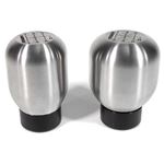 large knob p3