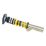 ST,XTA,Coilover,Kit,2006,Volkswagen,Golf,2006,2009,GTI,DSG,2005,2017,Jetta,2006,2013,Audi,A3,2008,20