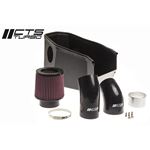 CTS Turbo MK5 R32 Air Intake System