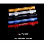 K-TUNED RSX/ CIVIC EP3 FUEL LINE KIT