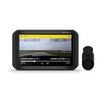 Garmin Catalyst Driving Performance Optimizer