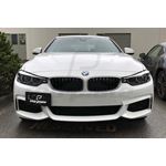 RHO-Plate,BMW,4-SERIES,F32,M-SPORT,2014-2020,V2