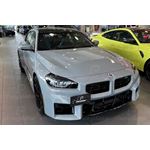 RHO-Plate,BMW,M2,G87,2023-2024,V2